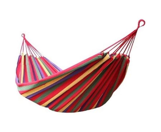 Гамак Green Glade G-042 