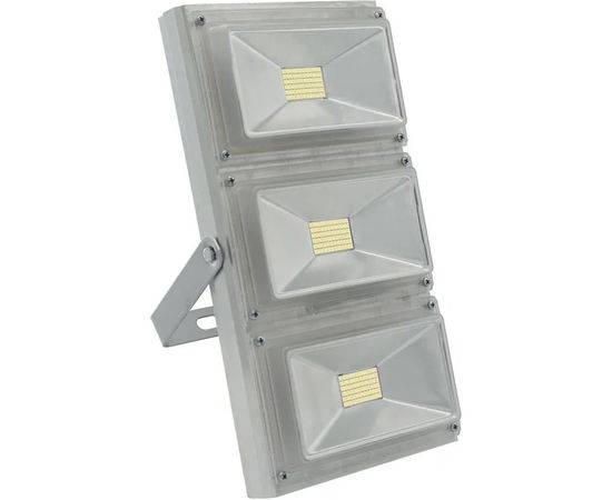 Светодиодный прожектор GLANZEN PRO-0020-200 00-00006265 