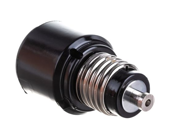 Предохранитель TDM ПАР-25 25А SQ0717-0003 