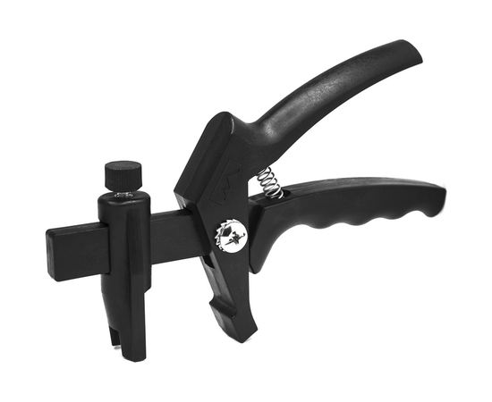 Инструмент для системы выравнивания плитки пластиковый TLS-Profi TLS52019 