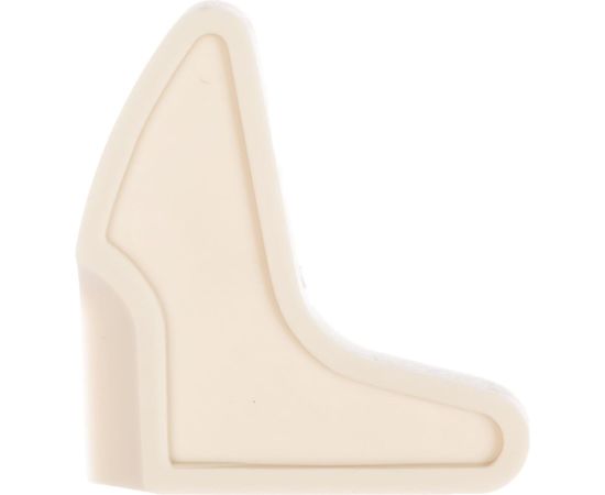 Шпатель для герметика SOUDAL 120167 