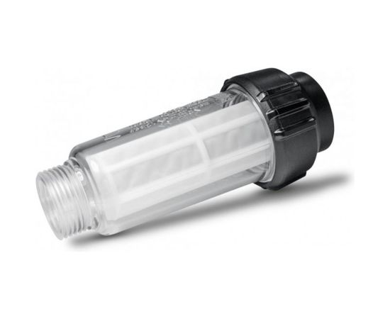 Водяной фильтр Basic Line Karcher 2.642-794 