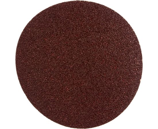 Диск самоклеющийся (150 мм; P40) для шлифовального станка BP-100 Proma 60605104 