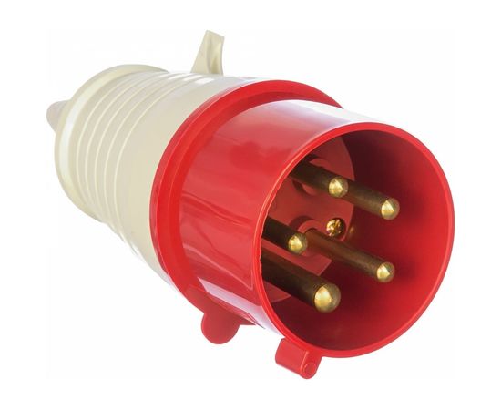 Вилка 025 TDM SQ0601-0006 