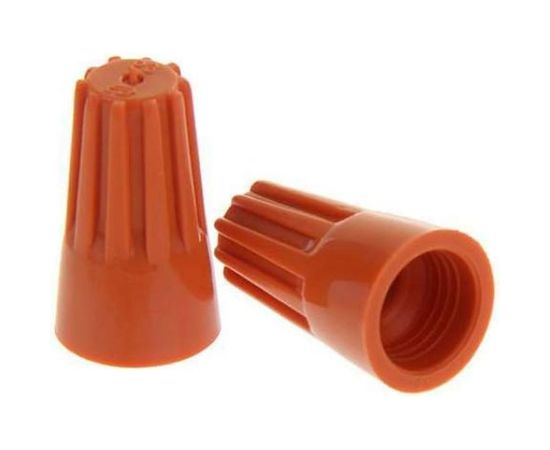 Изолирующий зажим КВТ СИЗ-3 79497 