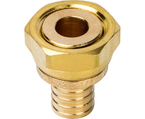 Переходник с накидной гайкой STOUT 16xG 1/2 SFA-0019-001612 RG008P0UDAK97H:254 