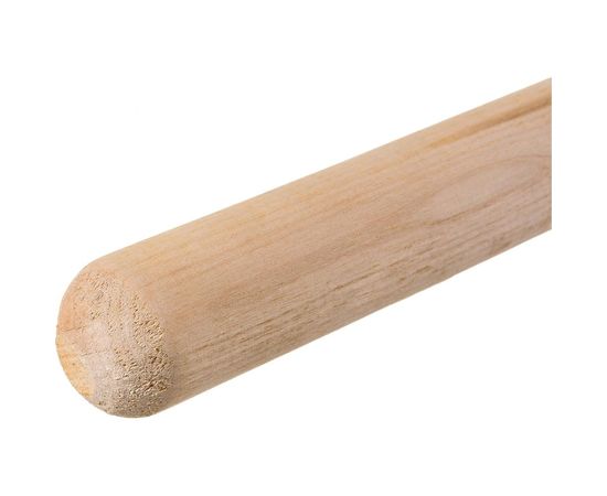 Черенок Форт для лопаты в/с 40 мм Fort 10008032 