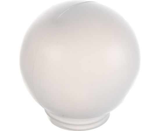 Рассеиватель TDM РПА 85-150 шар-пластик белый SQ0321-0006 