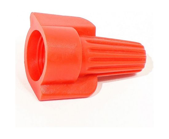 Соединительный изолирующий зажим DORI СИЗ-Л4 7-20 мм2 6шт 2597 