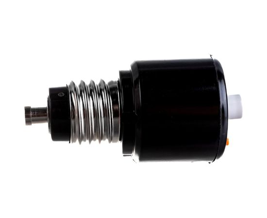 Предохранитель TDM ПАР-25 25А SQ0717-0003 – изображение 2