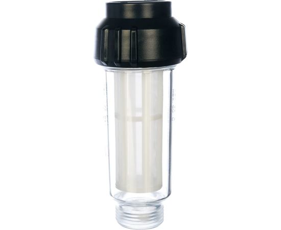 Водяной фильтр Basic Line Karcher 2.642-794 – изображение 2