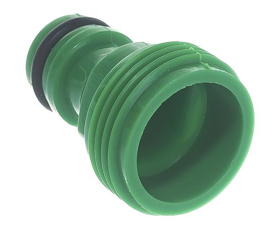 Адаптер HL015 3/4 с внешней резьбой Park 330078:25 – изображение 2