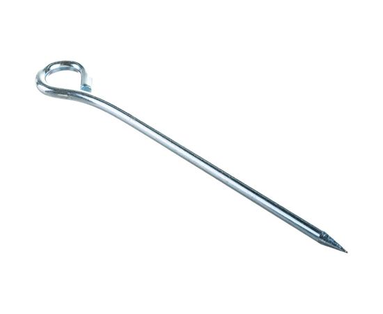 Чертилка по металлу FIT РОС L - 150 мм НИЗ 46870 – изображение 2