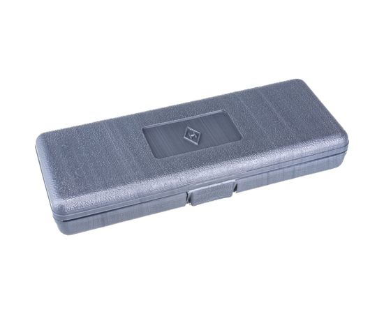 Набор шоферского инструмента НИЗ 2761-10 – изображение 2