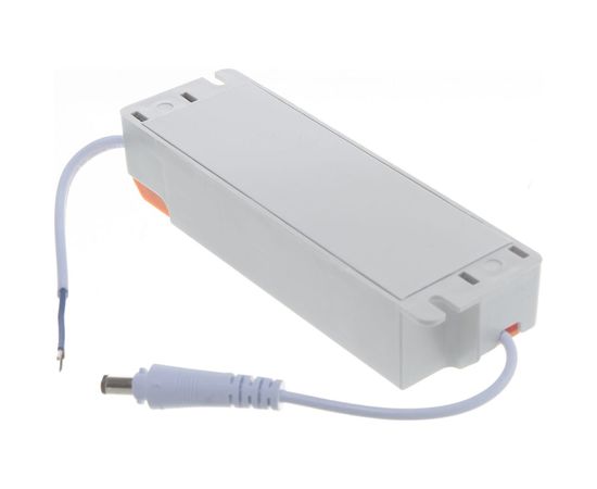 Драйвер Navigator ND-P40-1000mA-IP40 61547 – изображение 2