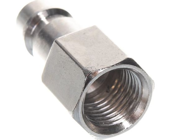 Соединение разъемное (рапид папа — 1/4F) FUBAG 180150:94 – изображение 2