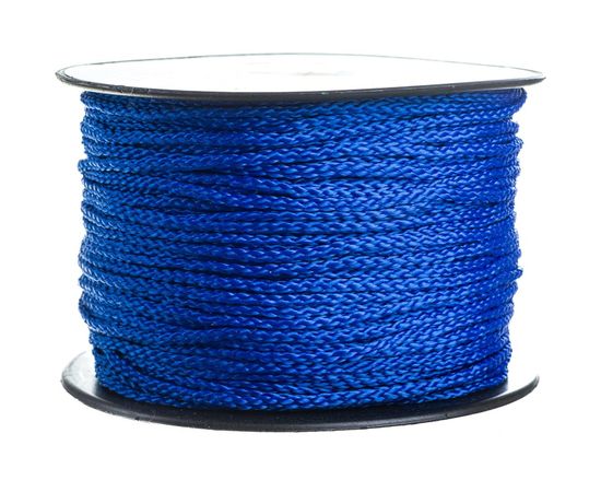 Шнур каменщика HARDY 2х100м 0720-361020 – изображение 2