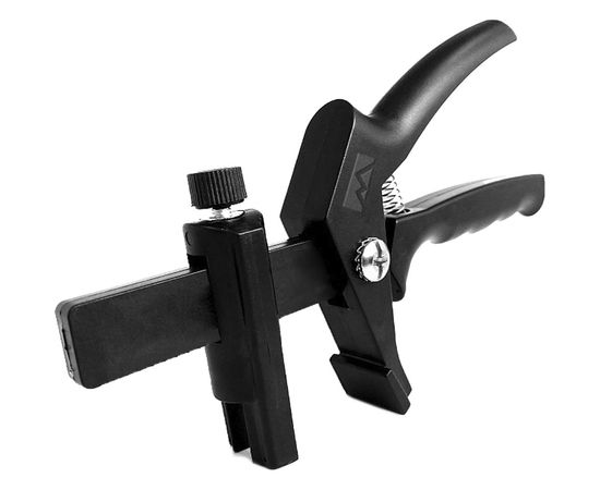 Инструмент для системы выравнивания плитки пластиковый TLS-Profi TLS52019 – изображение 2