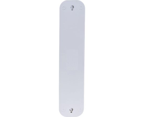 Розеточная колодка TDM 5 гнезд с выключателем 16А белая SQ1806-0037 – изображение 2