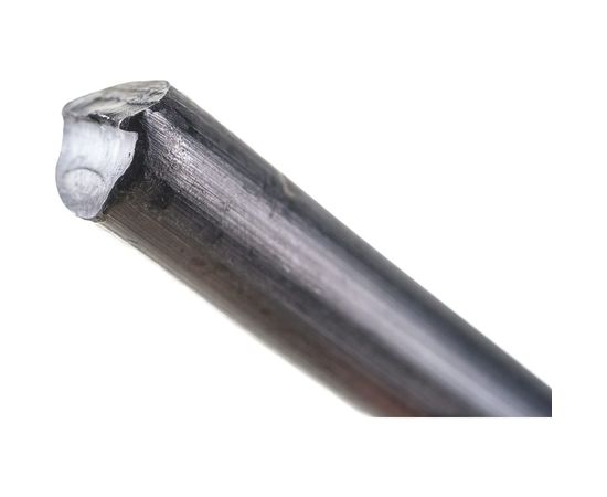 Припой ПОС 30, пруток 8 мм Gigant GT-088 – изображение 2