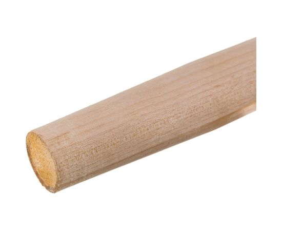 Черенок Форт для лопаты в/с 40 мм Fort 10008032 – изображение 2