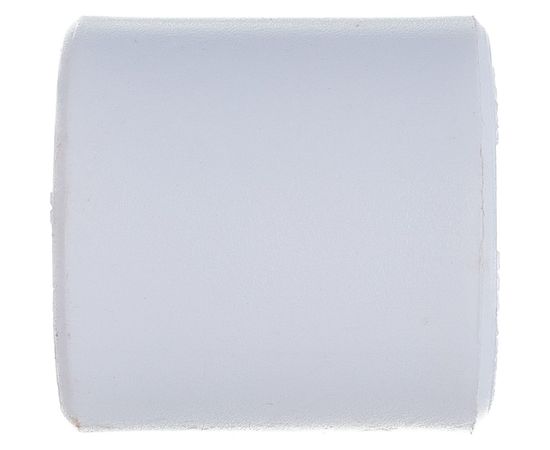 Муфта RTP PN25 соединительная D25 мм 10596 – изображение 2