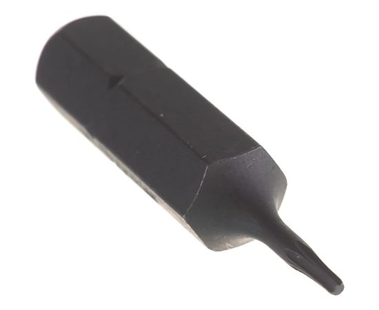 Вставка TORX (Т4х30 мм; 1/4) JTC 1133004 – изображение 2