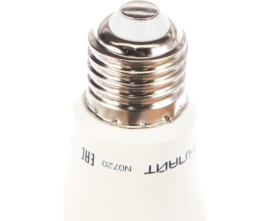 Лампа ОНЛАЙТ OLL-A60-20-230-4K-E27 61158 – изображение 2