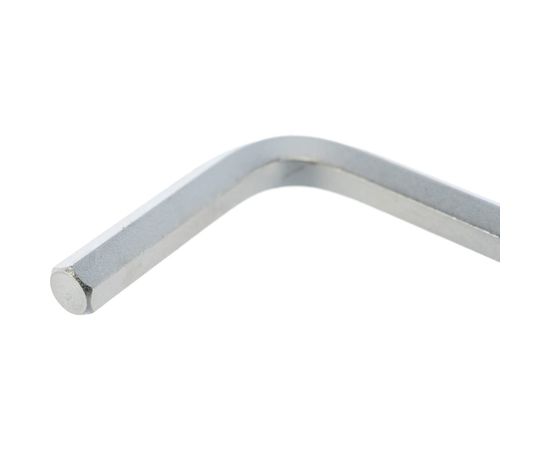 Г-образный шестигранный удлиненный ключ H4 JTC 72504 – изображение 2