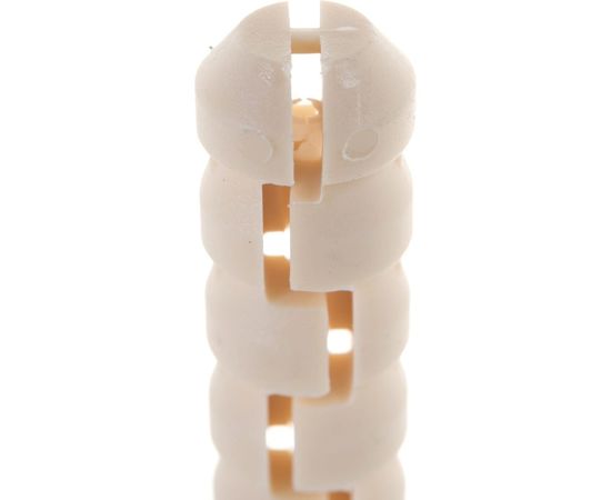 Дюбель Госкреп SND 10L нейлон 2 шт., подвес 14-0014180 – изображение 3