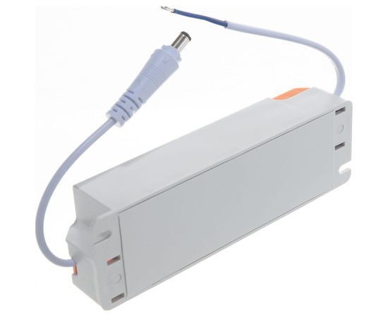 Драйвер Navigator ND-P40-1000mA-IP40 61547 – изображение 3