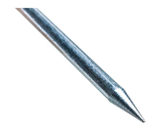 Чертилка по металлу FIT РОС L - 150 мм НИЗ 46870 – изображение 3