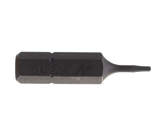 Вставка TORX (Т4х30 мм; 1/4) JTC 1133004 – изображение 3