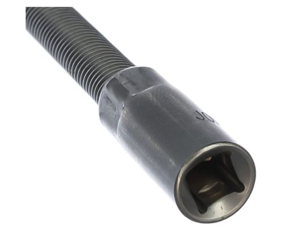 Удлинитель гибкий 1/4 DR (145 мм) для торцевых головок Jonnesway S27H2:258 – изображение 3