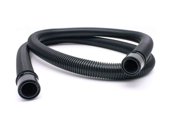 Универсальный гофрированный шланг (35 мм; 2.5 м) OZONE SH-03-35-2,5 – изображение 3
