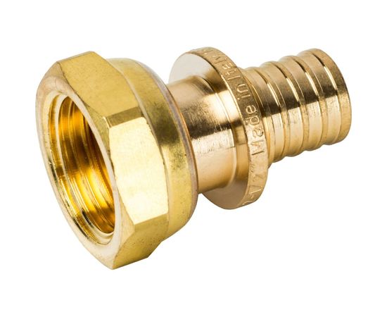 Переходник с накидной гайкой STOUT 16xG 1/2 SFA-0019-001612 RG008P0UDAK97H:254 – изображение 3