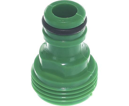 Адаптер HL015 3/4 с внешней резьбой Park 330078:25 – изображение 3