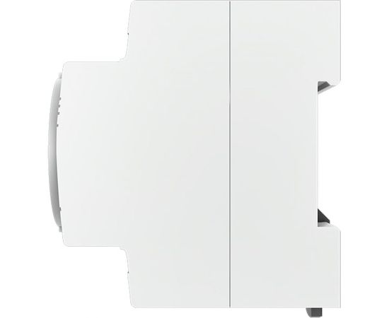 Розетка EKF РДЕ-47, 240В, PROxima mdse-47-pro – изображение 3