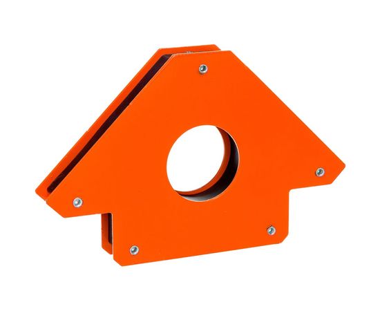 Магнитный угольник Foxweld FIX-5 до 34кг 5385 – изображение 3