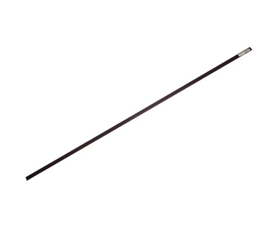 Самоклеящийся уголок GAH ALBERTS алюминий, лесные ягоды, 17.8x18x1.8 мм 434250 – изображение 3