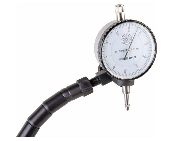 Стойка магнитная WIEDERKRAFT WDK-MTF29 – изображение 3