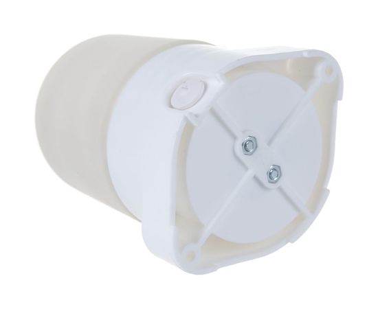 Светильник SVET НББ 01-60-001 IP65 белый SV0111-0001 – изображение 3