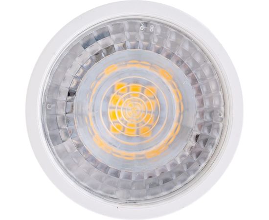 Лампа LED MR16 GU5.3 5W 4100K Gauss 101505205 – изображение 3