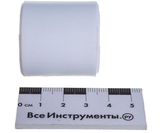 Муфта RTP PN25 соединительная D25 мм 10596 – изображение 3