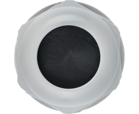 Сальник EKF PG-25 10...21 IP54 ЭКФ plc-pg-25 – изображение 4