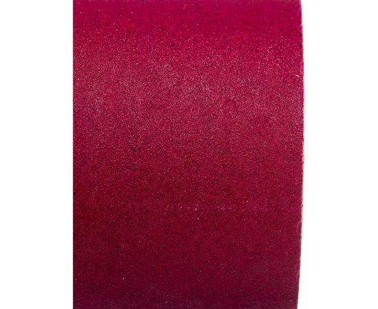 Бумага наждачная 115 мм, К240 рулон 5м, усиленная основа KWB 817824 – изображение 4