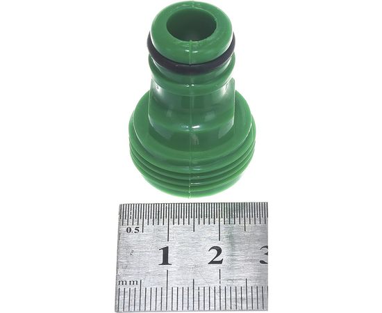 Адаптер HL015 3/4 с внешней резьбой Park 330078:25 – изображение 4