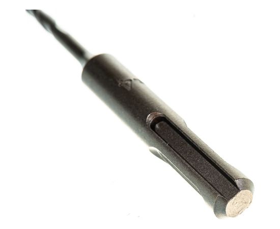 Бур для перфораторов (4х110 мм; SDS+) Makita D-00016 – изображение 4