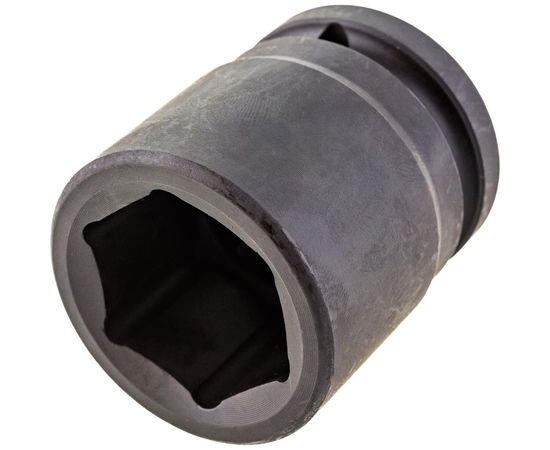 Головка торцевая 6-гранная ударная (30 мм; 50 мм; 3/4") ЭВРИКА ER-95918 – изображение 4