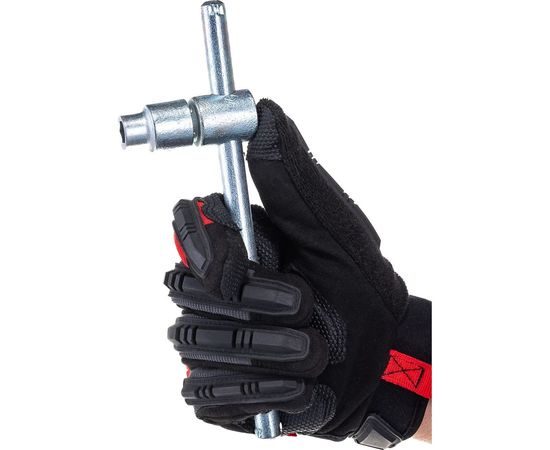 Набор шоферского инструмента НИЗ 2761-10 – изображение 4